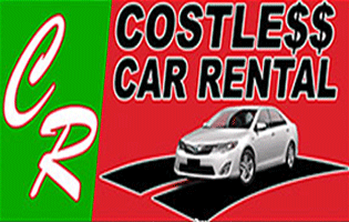 Costless Car Rental 1